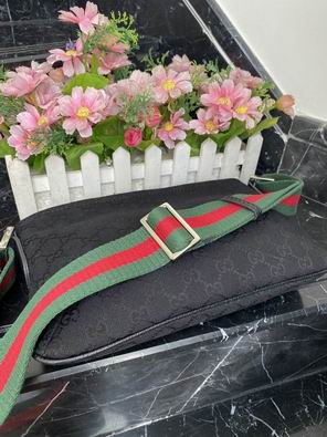 189749 30x19x5cm df04 (24)