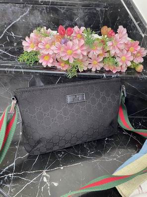 189749 30x19x5cm df04 (26)