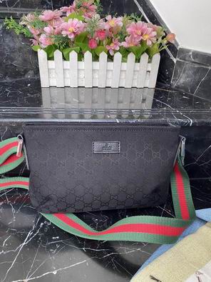 189749 30x19x5cm df04 (27)