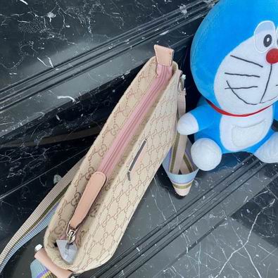 189749 30x19x5cm df04 (4)