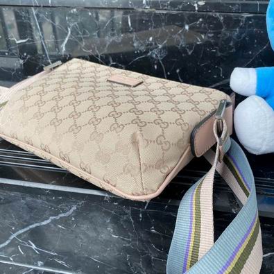 189749 30x19x5cm df04 (5)