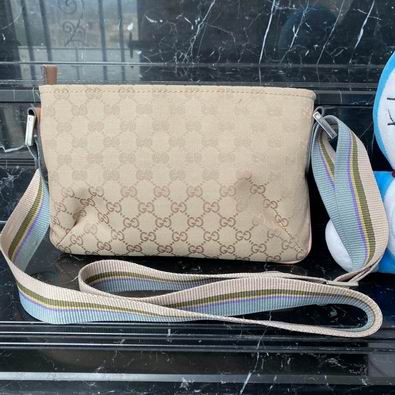 189749 30x19x5cm df04 (6)