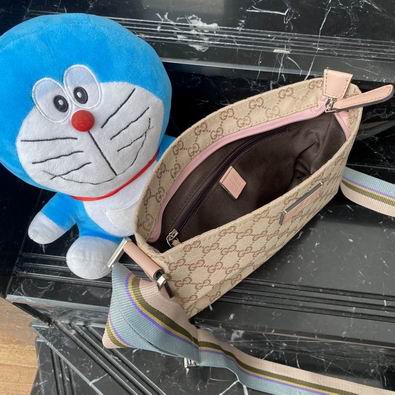 189749 30x19x5cm df04 (8)