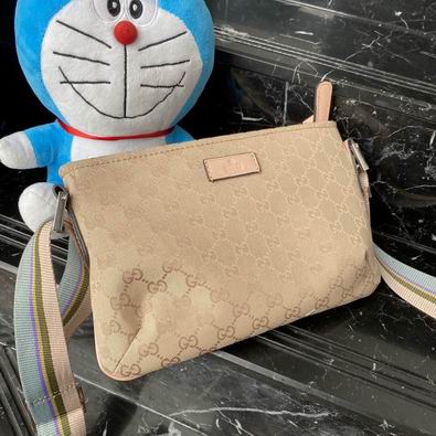 189749 30x19x5cm df04 (9)