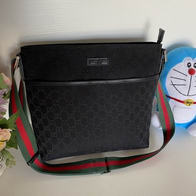 189751 27X27X7cm DF 2colour (10)