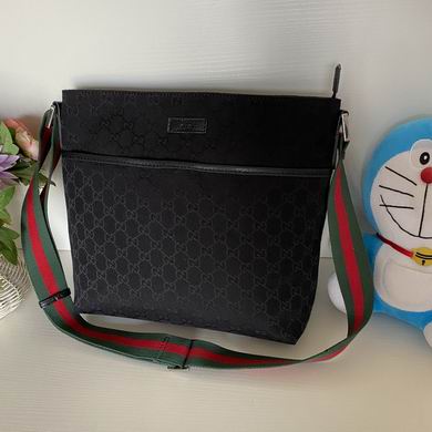 189751 27X27X7cm DF 2colour (12)