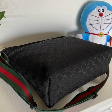 189751 27X27X7cm DF 2colour (13)