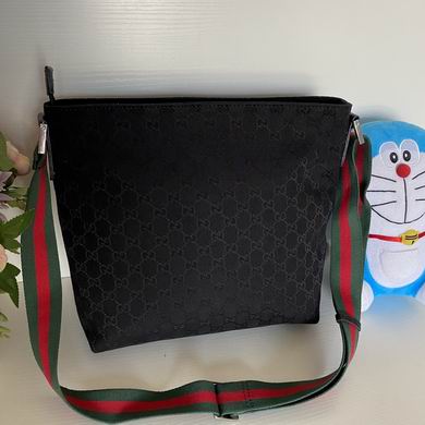 189751 27X27X7cm DF 2colour (14)