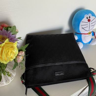 189751 27X27X7cm DF 2colour (15)