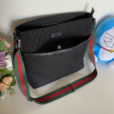 189751 27X27X7cm DF 2colour (16)