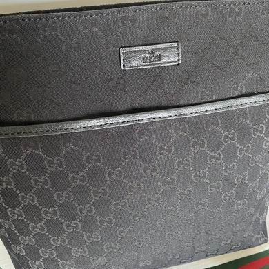 189751 27X27X7cm DF 2colour (17)