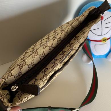 189751 27X27X7cm DF 2colour (3)