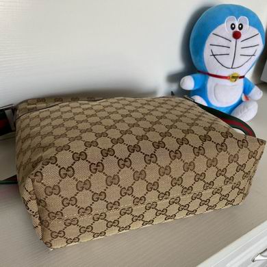 189751 27X27X7cm DF 2colour (5)