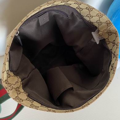 189751 27X27X7cm DF 2colour (8)