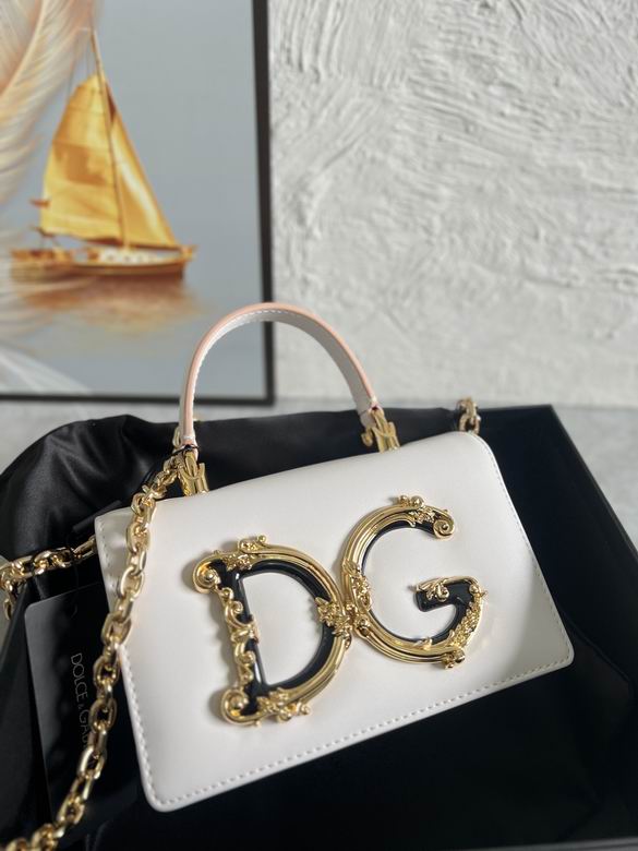 18X10X5cm 060110 YT 6色 10