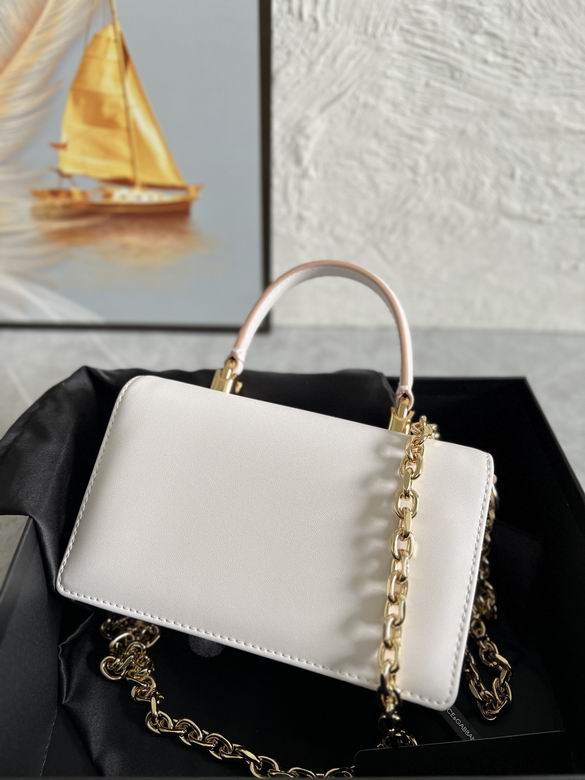 18X10X5cm 060110 YT 6色 11