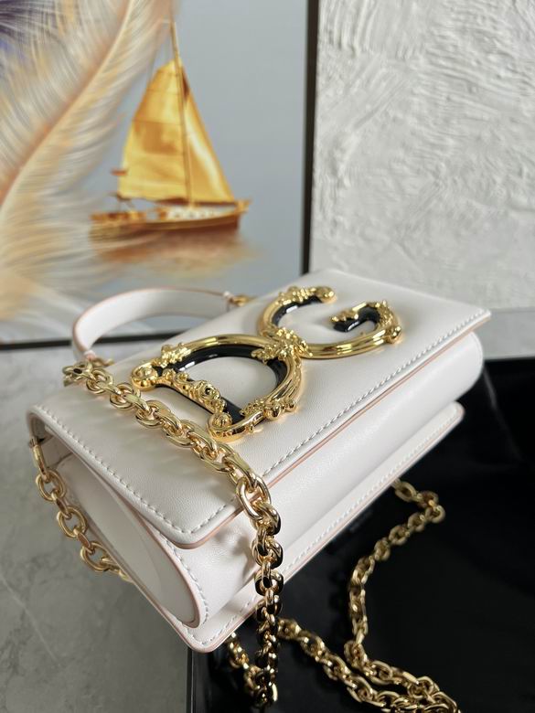 18X10X5cm 060110 YT 6色 13