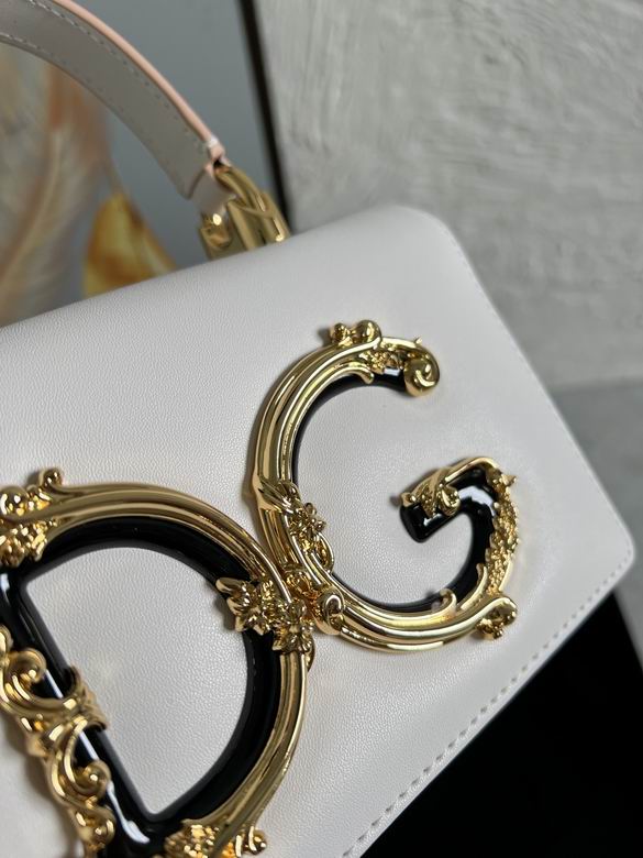 18X10X5cm 060110 YT 6色 14