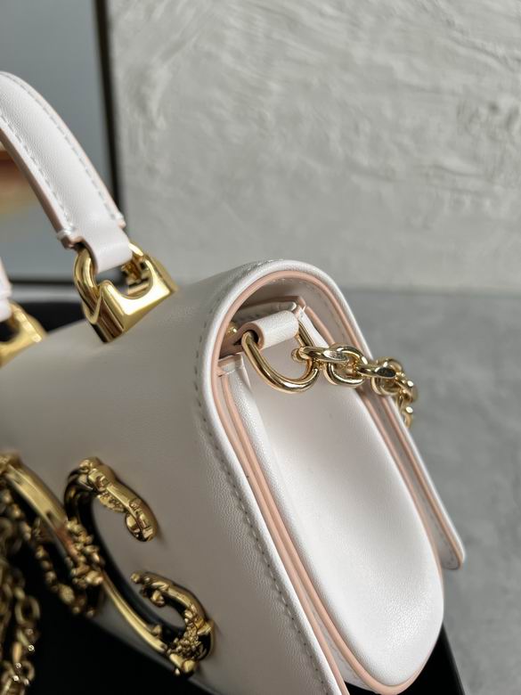 18X10X5cm 060110 YT 6色 15