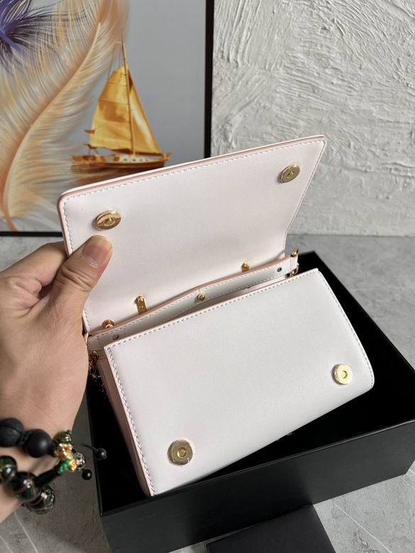 18X10X5cm 060110 YT 6色 16