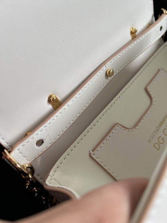 18X10X5cm 060110 YT 6色 18