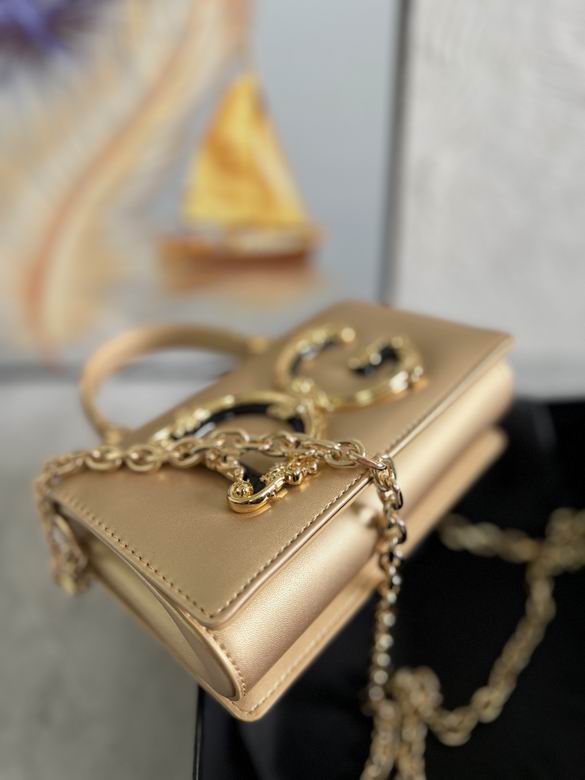 18X10X5cm 060110 YT 6色 22