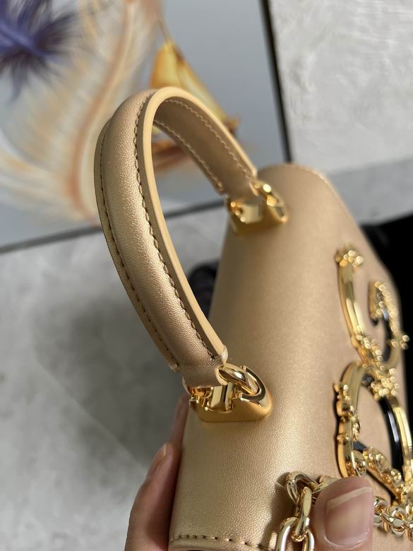 18X10X5cm 060110 YT 6色 24