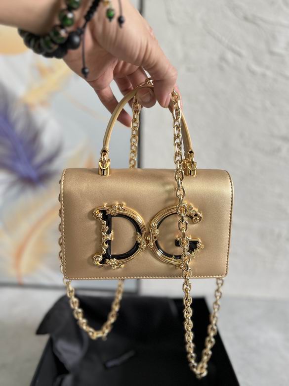 18X10X5cm 060110 YT 6色 25