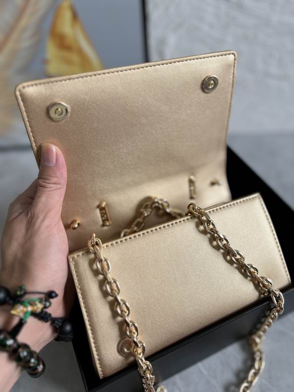 18X10X5cm 060110 YT 6色 26