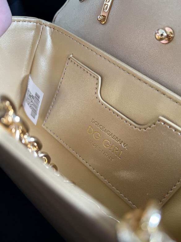 18X10X5cm 060110 YT 6色 27