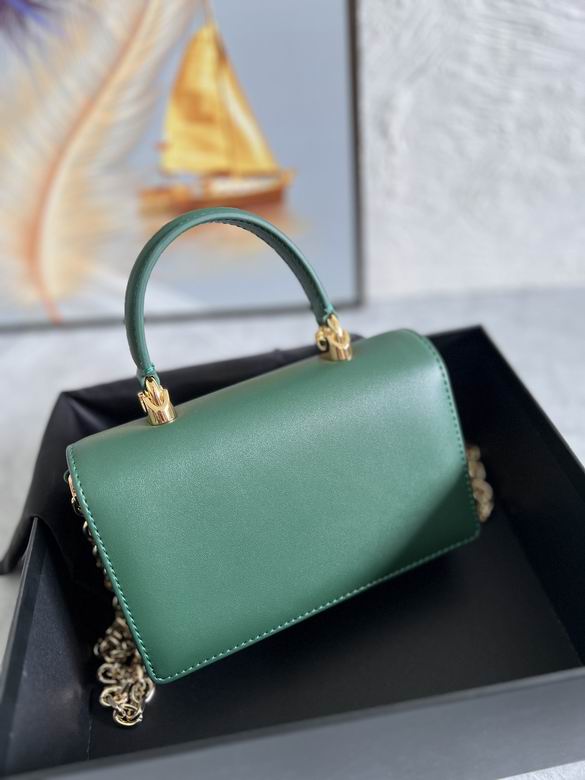 18X10X5cm 060110 YT 6色 29