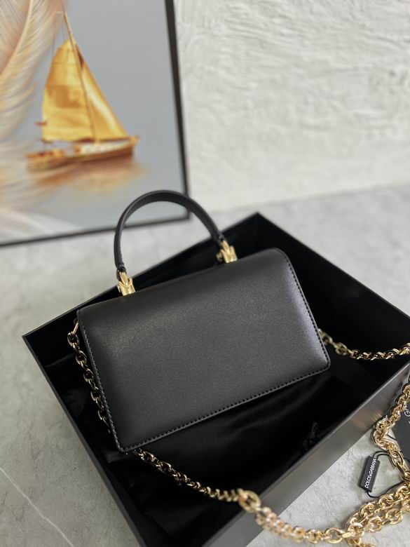 18X10X5cm 060110 YT 6色 2