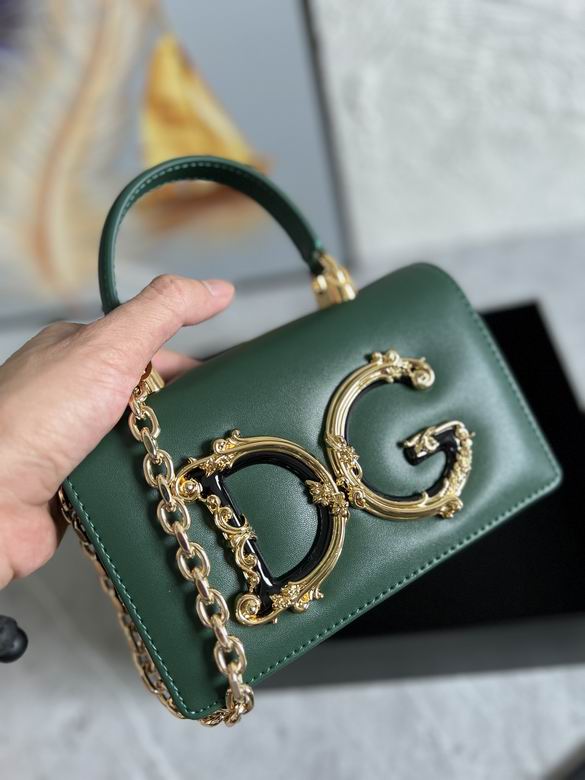 18X10X5cm 060110 YT 6色 31