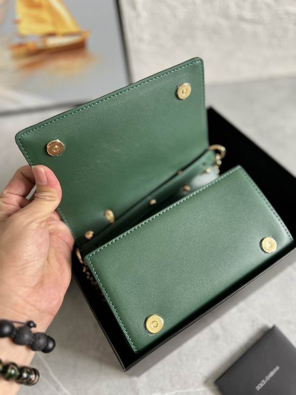 18X10X5cm 060110 YT 6色 34