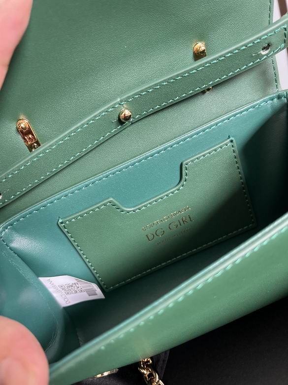 18X10X5cm 060110 YT 6色 35