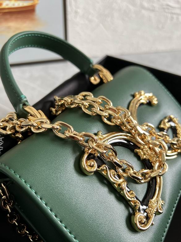 18X10X5cm 060110 YT 6色 36