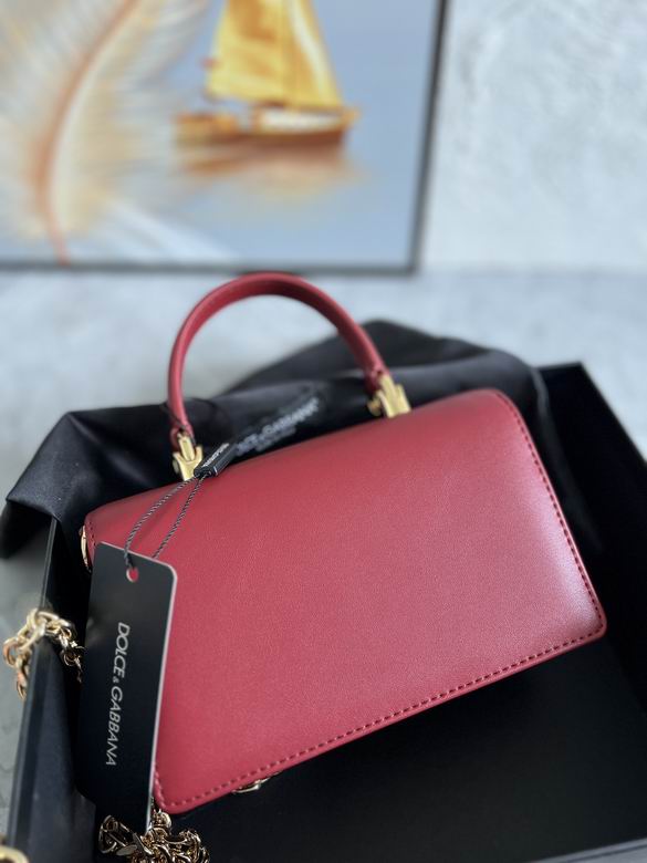 18X10X5cm 060110 YT 6色 38