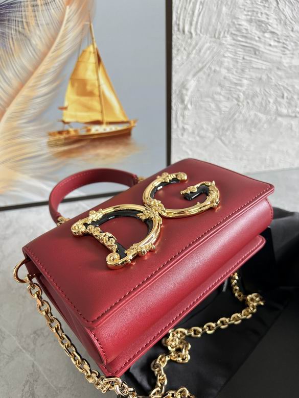 18X10X5cm 060110 YT 6色 40