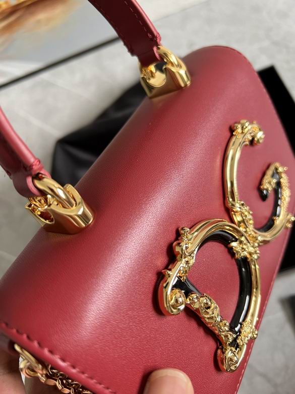 18X10X5cm 060110 YT 6色 42