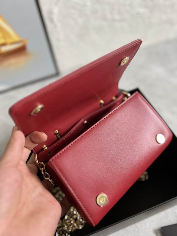 18X10X5cm 060110 YT 6色 43