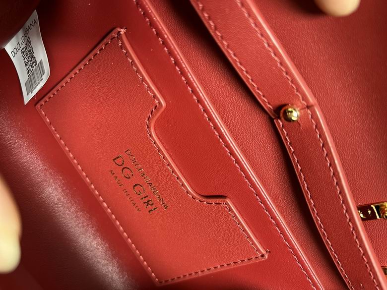 18X10X5cm 060110 YT 6色 44