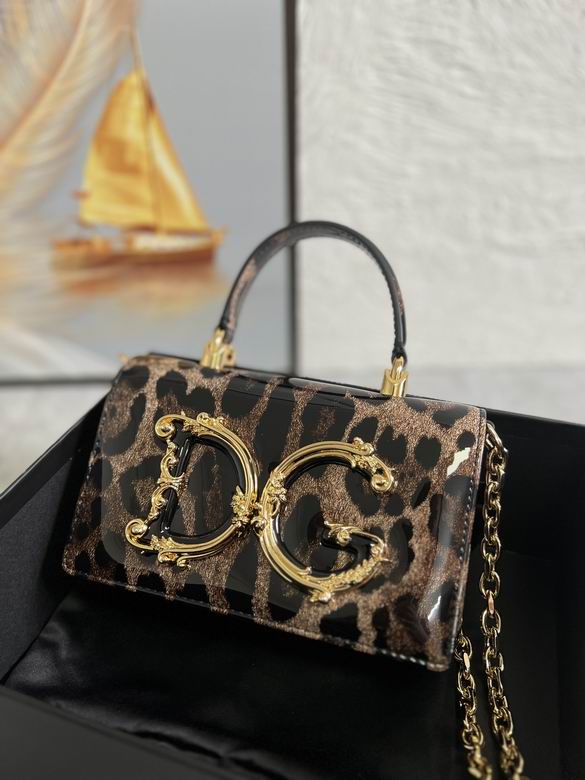 18X10X5cm 060110 YT 6色 45