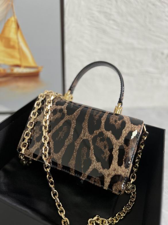 18X10X5cm 060110 YT 6色 46