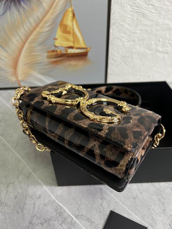 18X10X5cm 060110 YT 6色 48