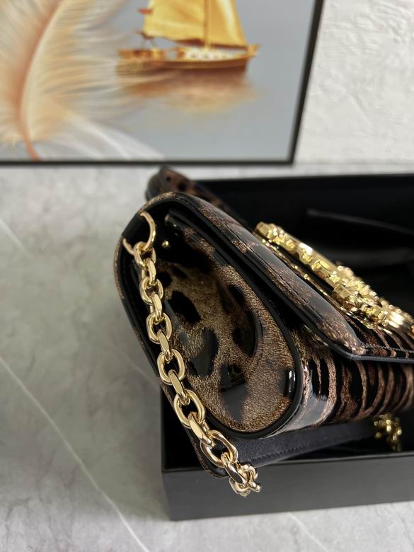 18X10X5cm 060110 YT 6色 49