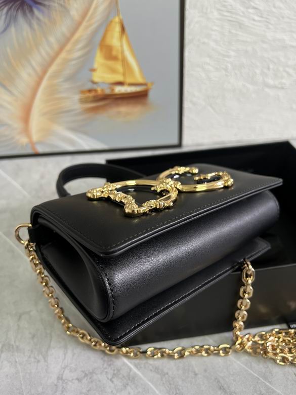 18X10X5cm 060110 YT 6色 4