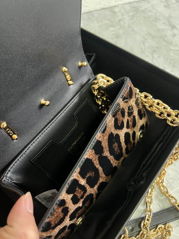 18X10X5cm 060110 YT 6色 51