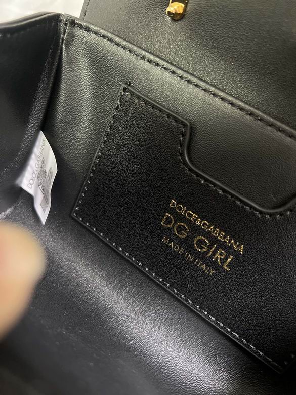 18X10X5cm 060110 YT 6色 52