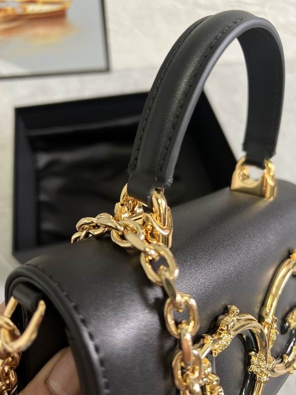 18X10X5cm 060110 YT 6色 5