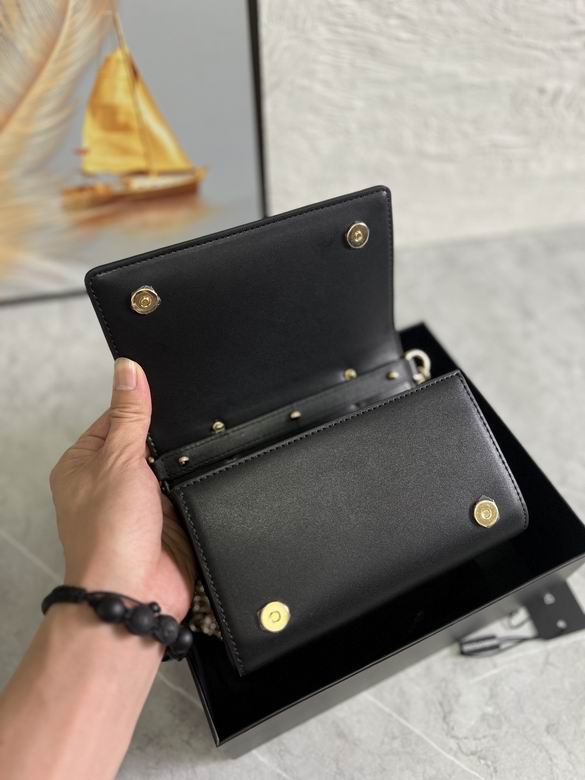 18X10X5cm 060110 YT 6色 6